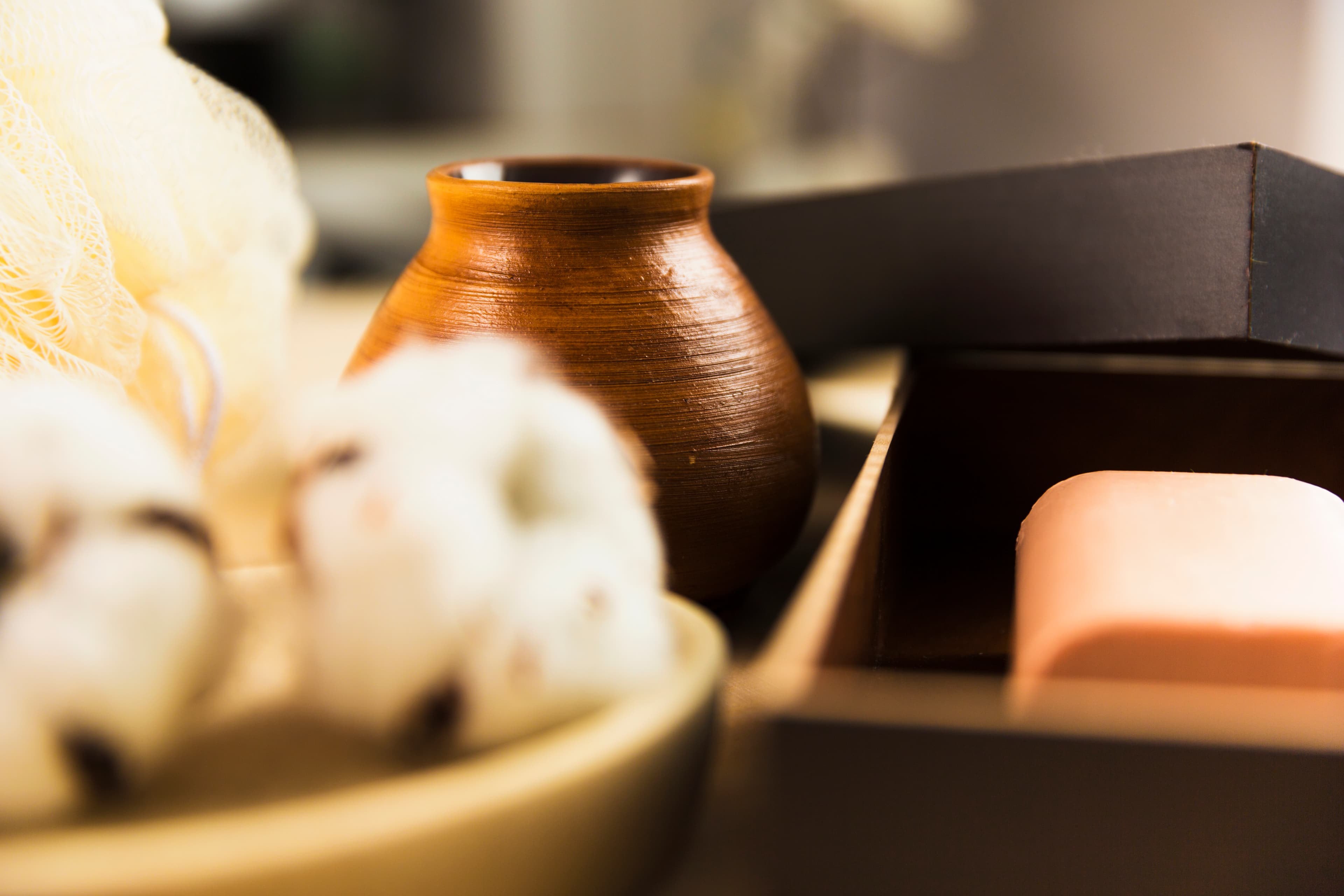 초대형 샵. 나이 무관. 교포 환영. 최고 대우 약속드려요