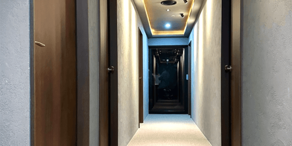 원주NO1★갯수보장제★장부인증가능★일100이상1인1케어★