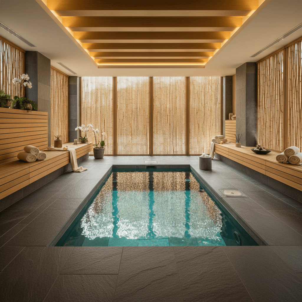 주말 휴무. 천안시청 인근 건전샵. 4대 보험 가능