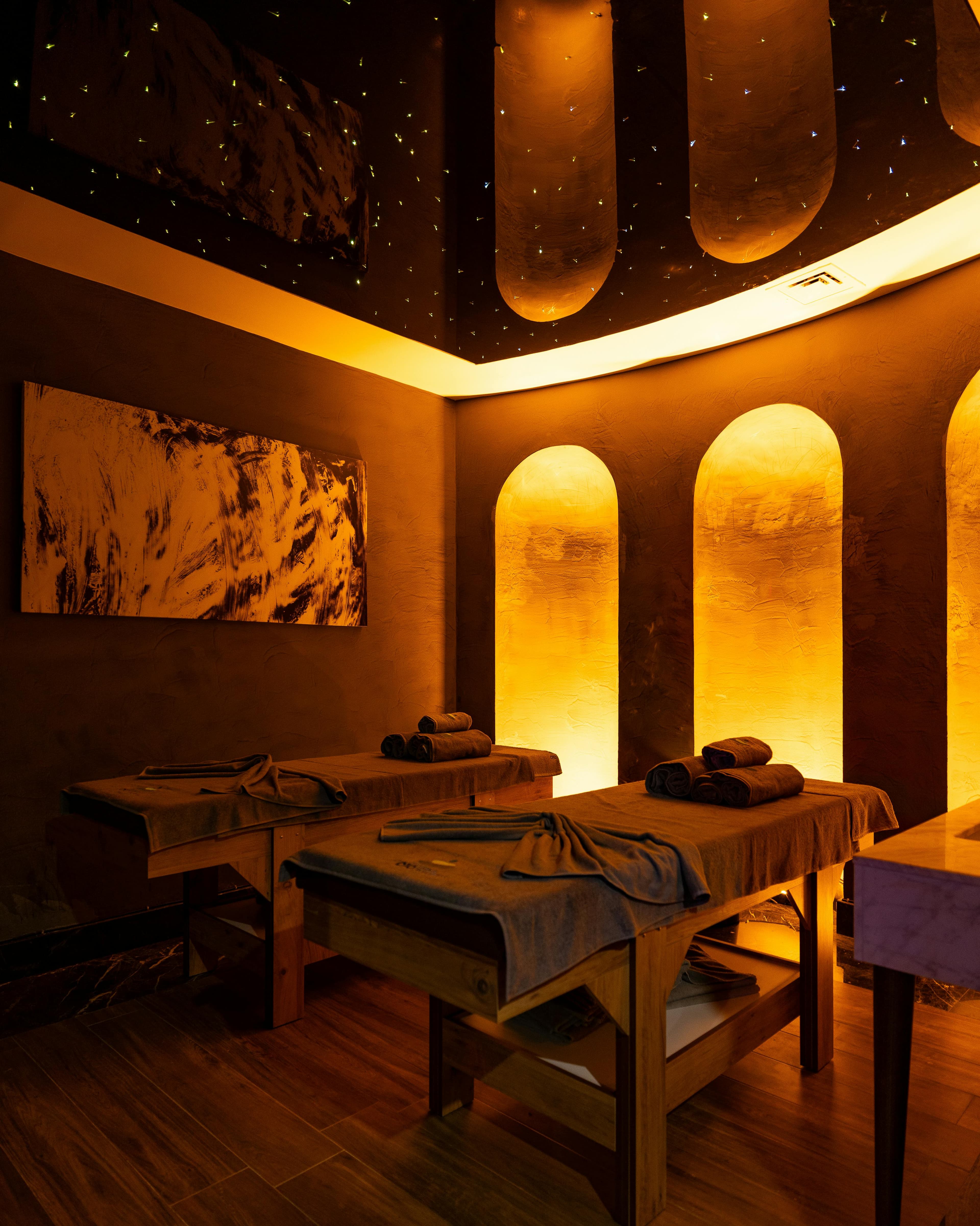 만콜가능,수원최대규모,당일현금정산