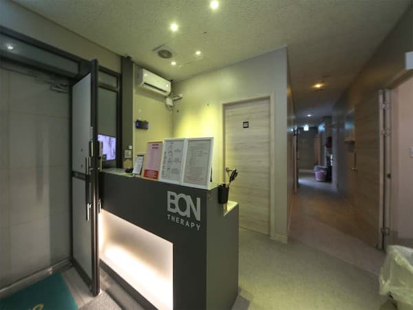 광교1번샵 ♥️실관리50분 수원.영통.광교.용인 | 갯수보장 | 당일지급 | 60분단일코스 | 초보환영 | 알바가능 | 경력자환영 | 자율출근