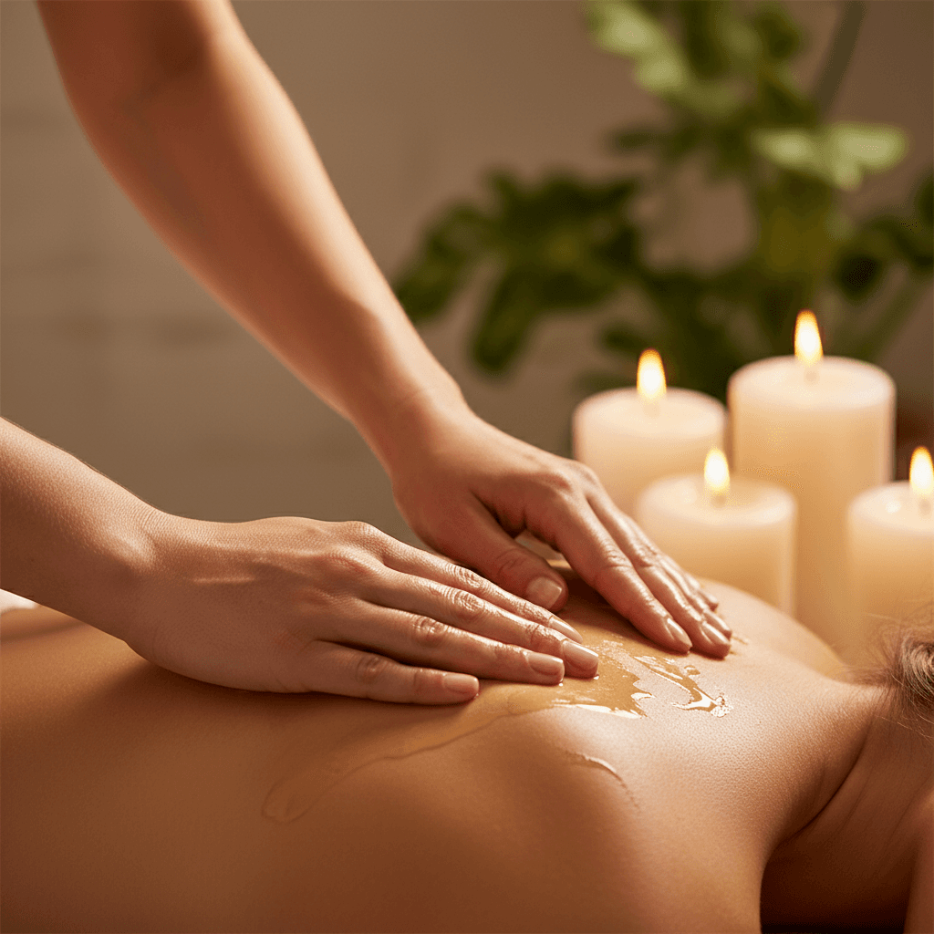 독점 한국마사지샵. 60분 단일 코스.정~말 편하게 돈 벌고 싶으신 분들