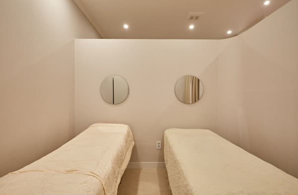 [텃세없는 100%예약제] 구미1인샵에서 관리사님 모집중입니다(주간.야간.알바.종일반가능)