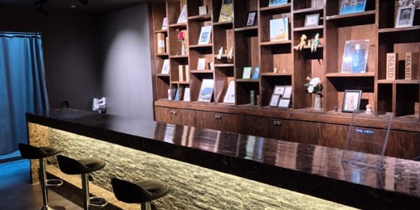 동탄 1등 하늘테라피 관리사님을 모집합니다 빠른 답장 24시간 문의만도 가능하시니 편하게 문의주세요