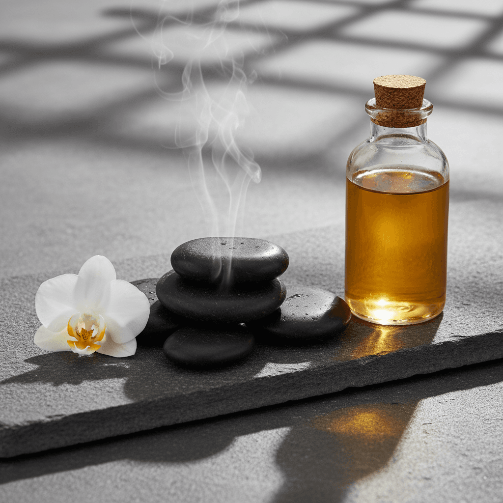 돈 많이 벌고 싶으신 분들 오세요. 인센티브 최고 샵