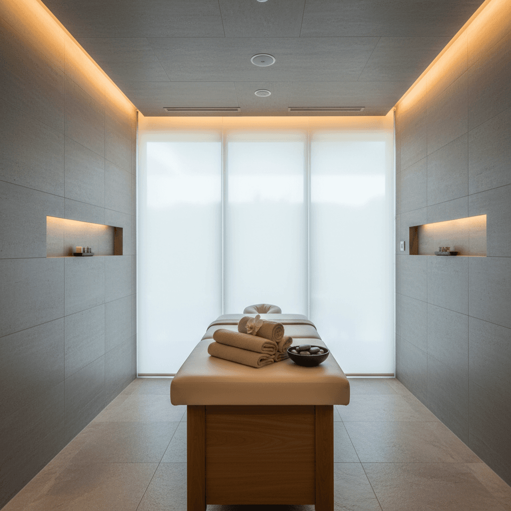 교포 외국인 환영! 나이 무관! 손님 계속 오는 샵