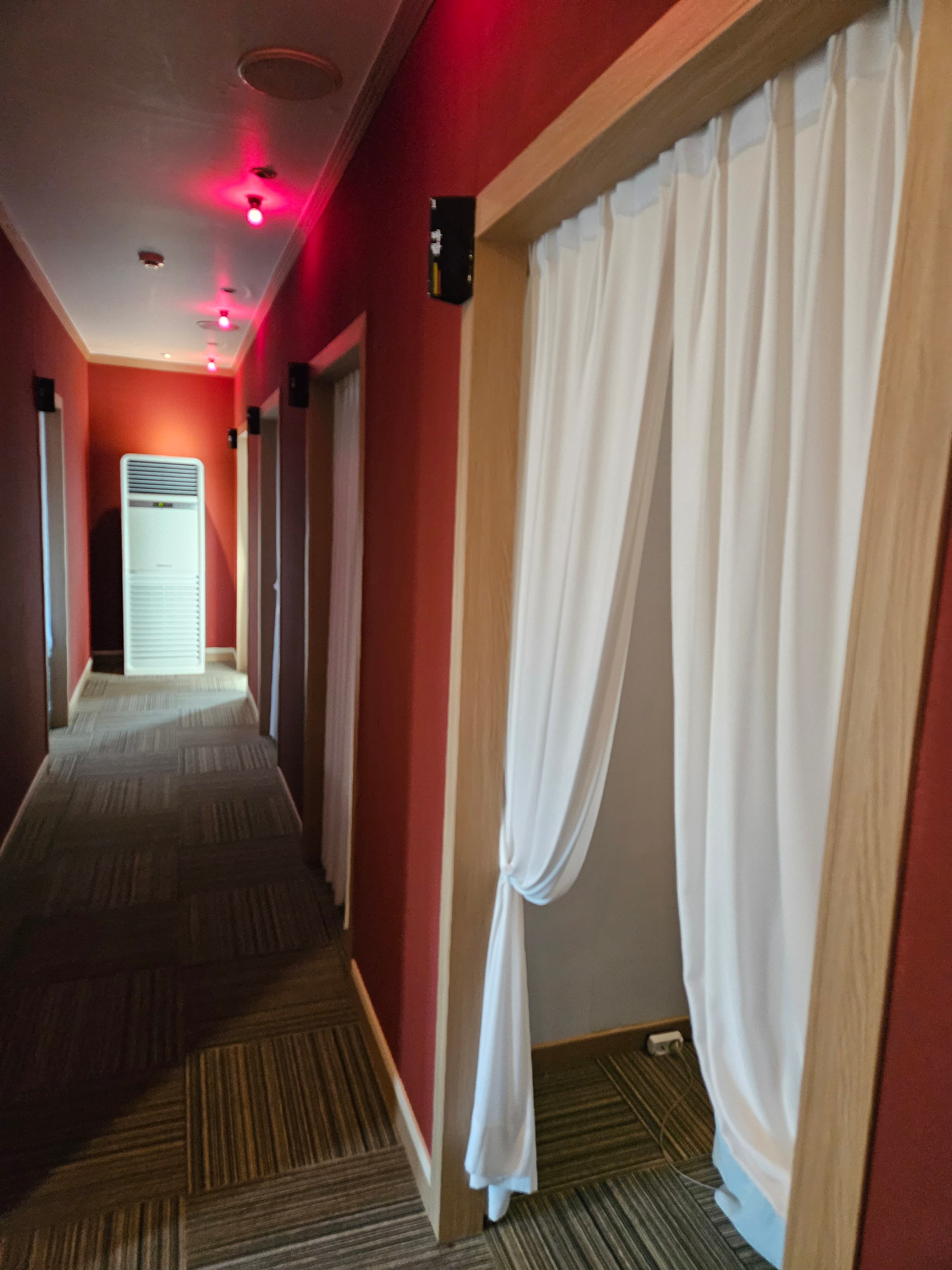 남여 관리사 상시 모집